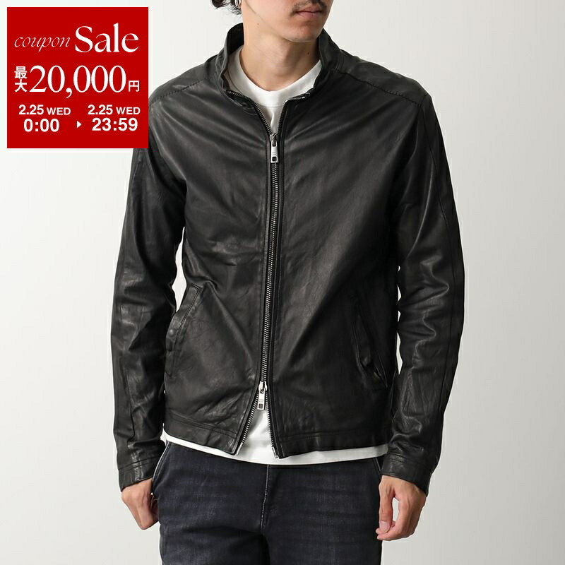 楽天市場】giorgio bratoの通販