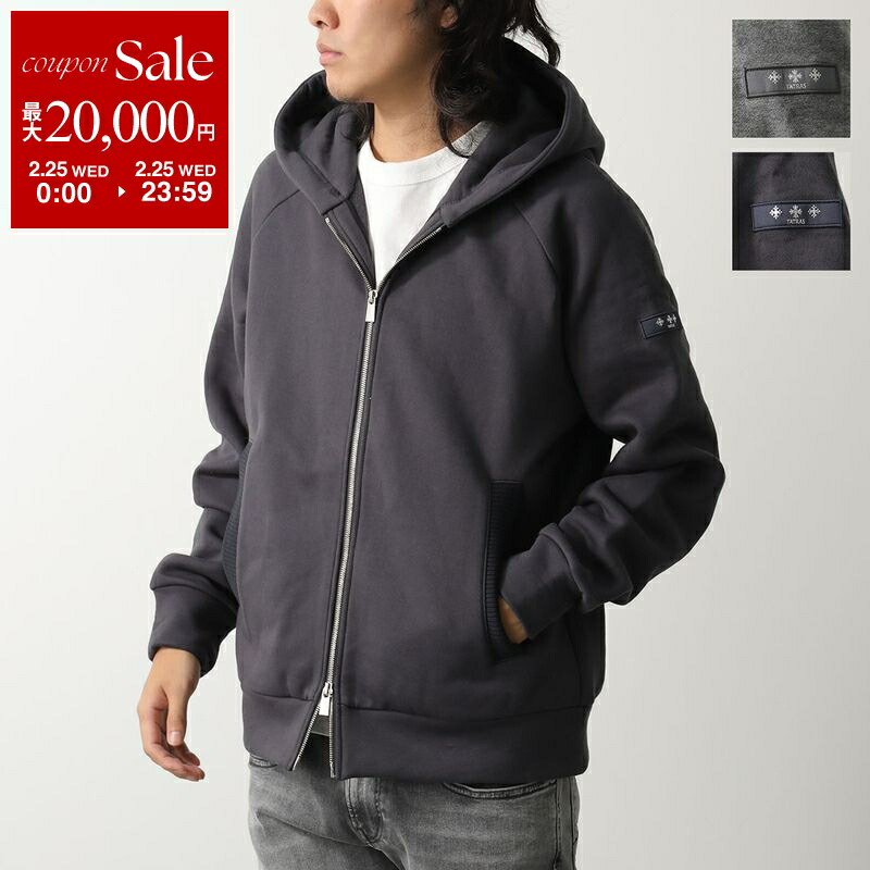 楽天市場】【最大2万円OFFクーポン対象・2/25限定】TATRAS タトラス