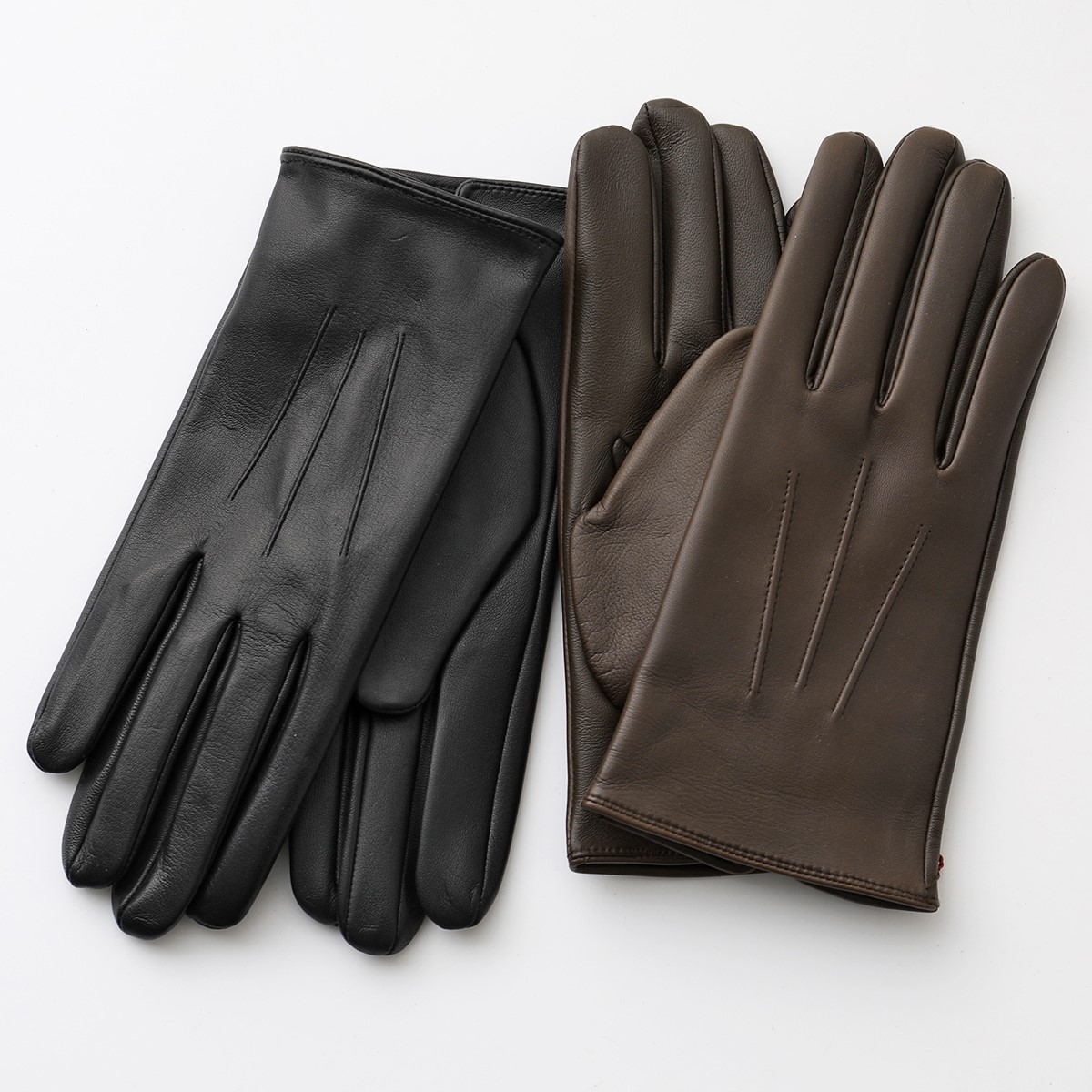 楽天市場】DENTS デンツ 手袋 Elton エルトン 15-1100 メンズ レザー