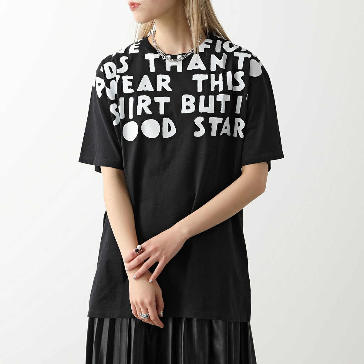 楽天市場】MAISON MARGIELA メゾンマルジェラ 1 S51GC0427 S22816 AIDS