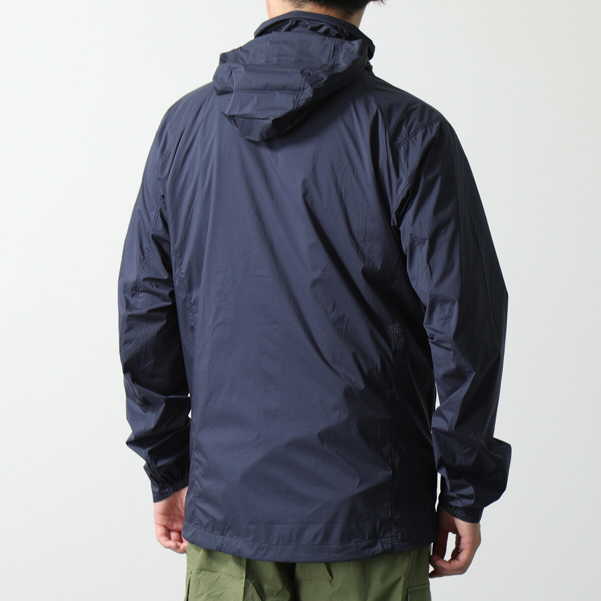 楽天市場】ARC'TERYX アークテリクス ジャケット NODIN JACKET
