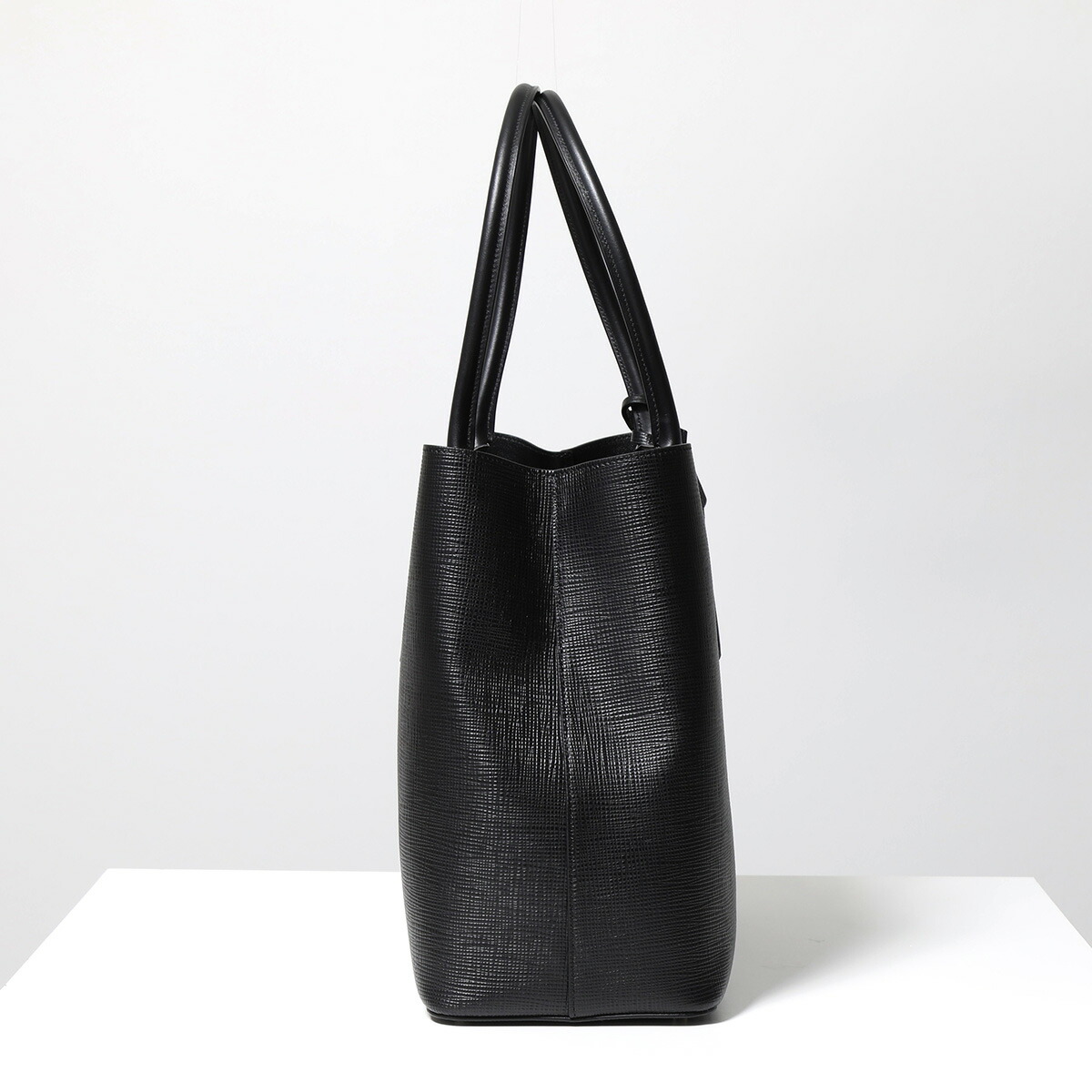 楽天市場】SMYTHSON スマイソン トートバッグ PMA CLASSIC CIAPPA