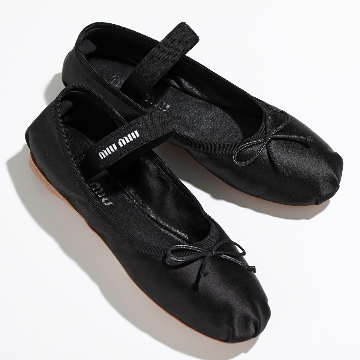 楽天市場】【最大2万円OFFクーポン対象・3/1限定】MIUMIU ミュウミュウ