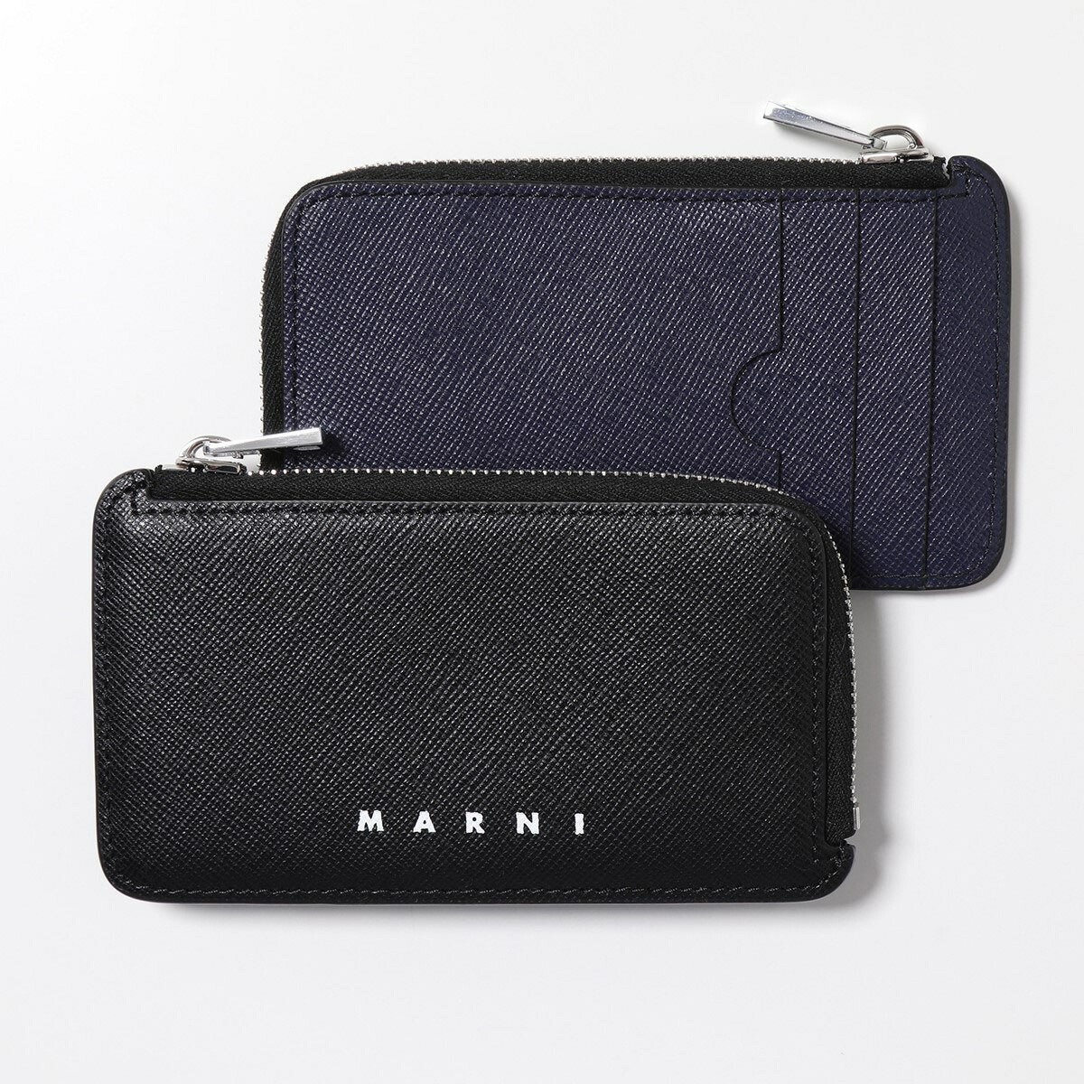 楽天市場】MARNI マルニ フラグメントケース PFMI0036L0 PFMI0036L1