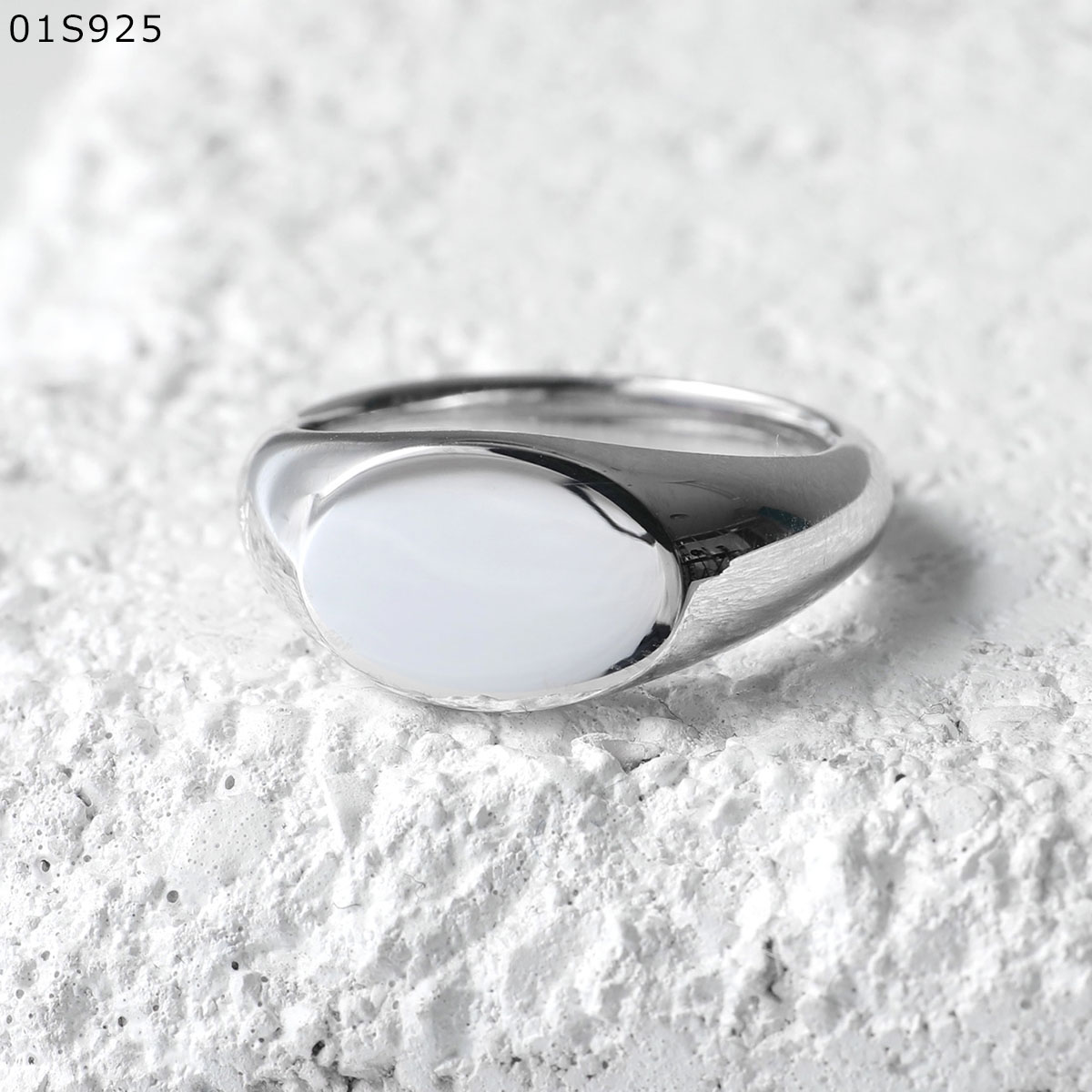 楽天市場】TOMWOOD トムウッド リング レディース Joe Ring ジョー