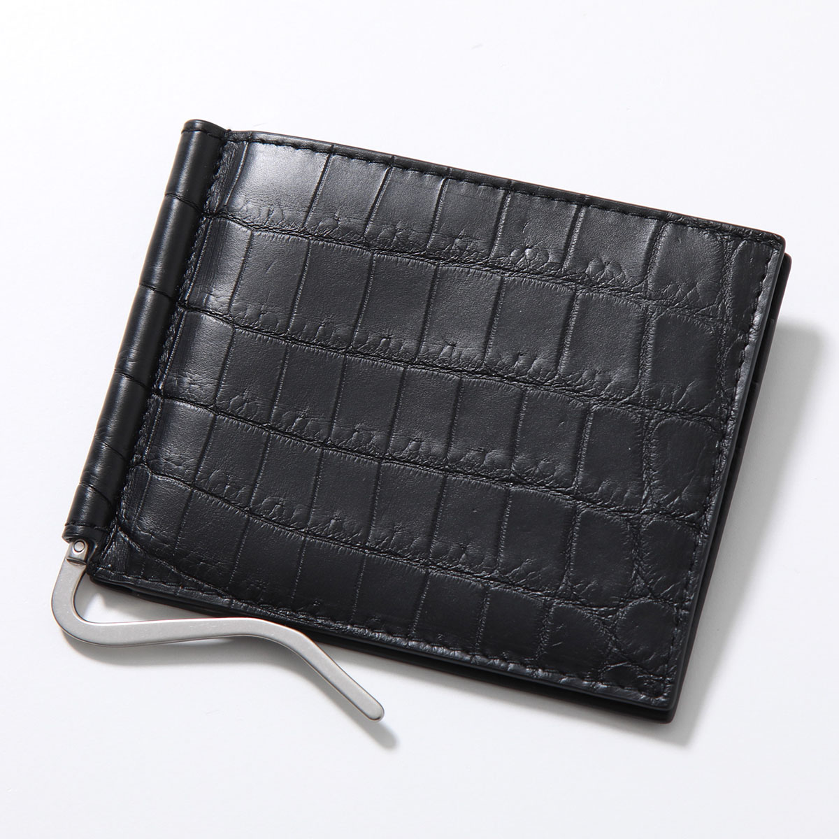 楽天市場】BOTTEGA VENETA ボッテガヴェネタ 二つ折り財布 592626