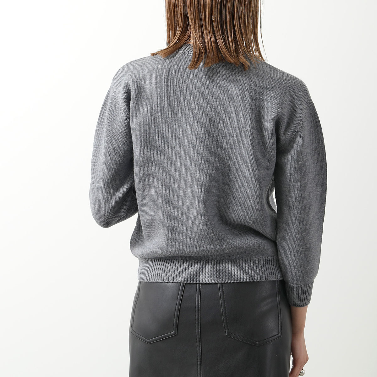 楽天市場】FENDI KIDS フェンディ キッズ セーター JUG147 AOCH