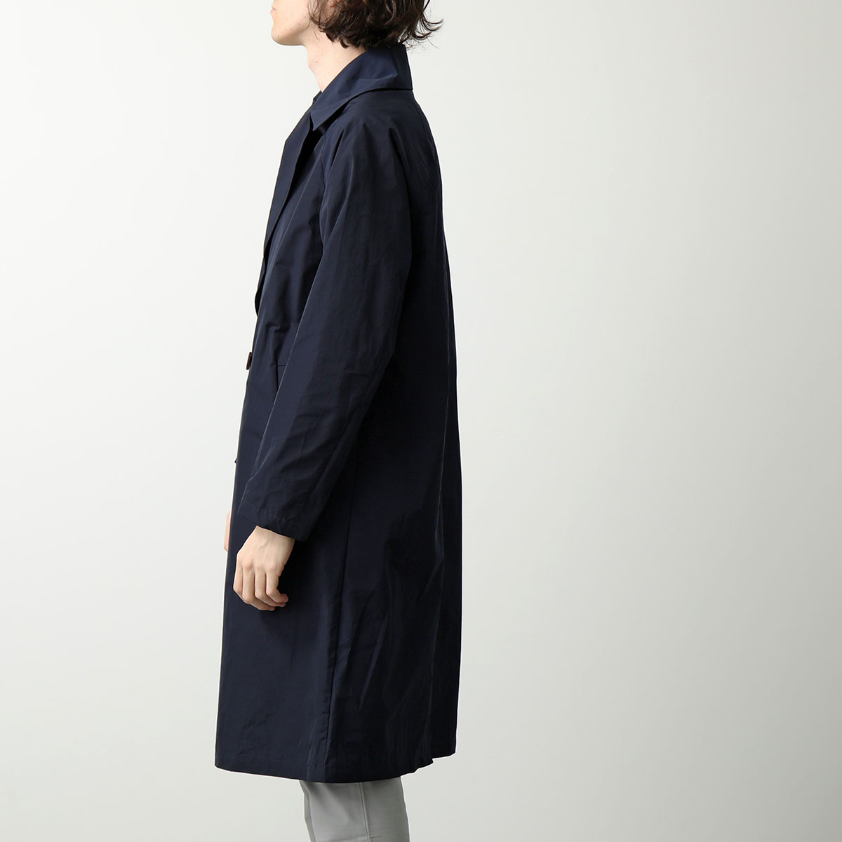 楽天市場】【最大2万円OFFクーポン対象・2/25限定】HEVO イーヴォ