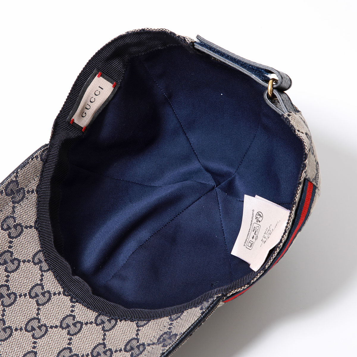 楽天市場】【最大2万円OFFクーポン対象・3/1限定】GUCCI グッチ ベース