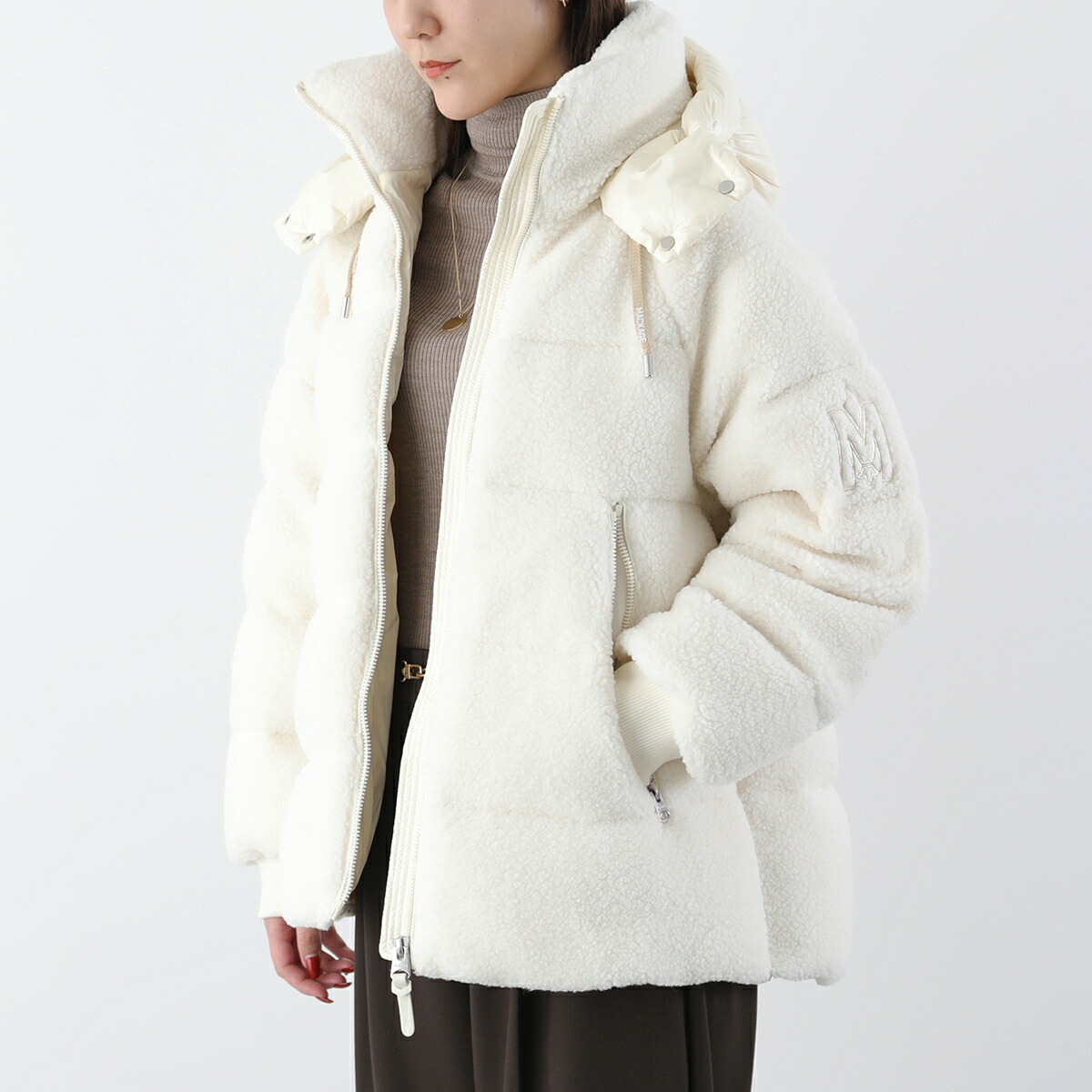 楽天市場 | インポートセレクトmusee - BUYER'S SELECTION【MACKAGE】