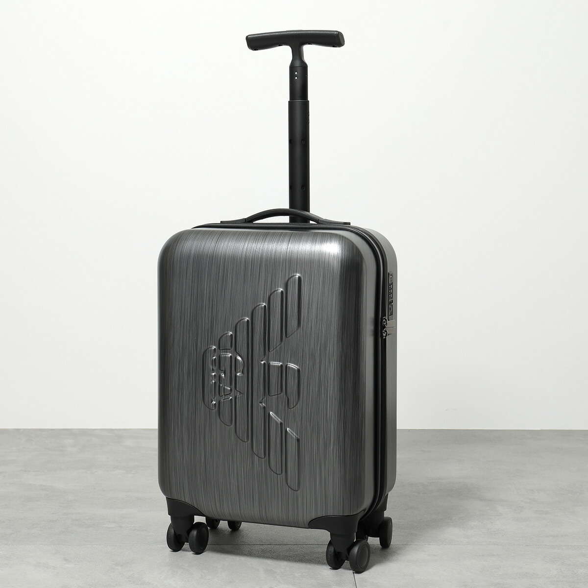 楽天市場】EA7 EMPORIO ARMANI エアセッテ エンポリオアルマーニ