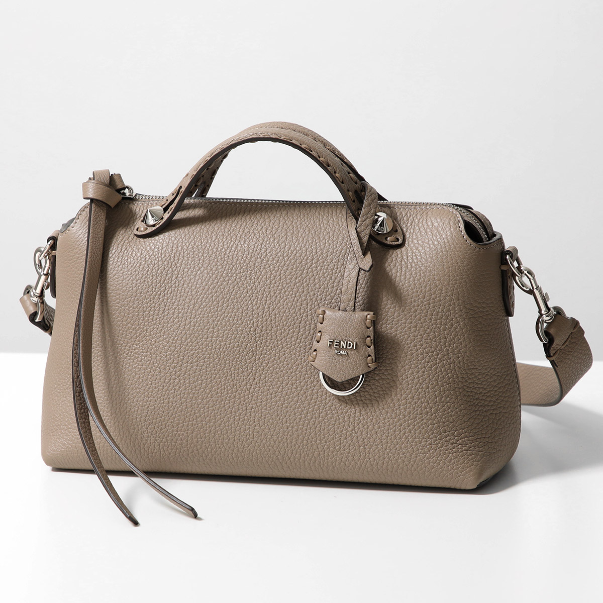 楽天市場】FENDI フェンディ ショルダーバッグ BY THE WAY MEDIUM バイ