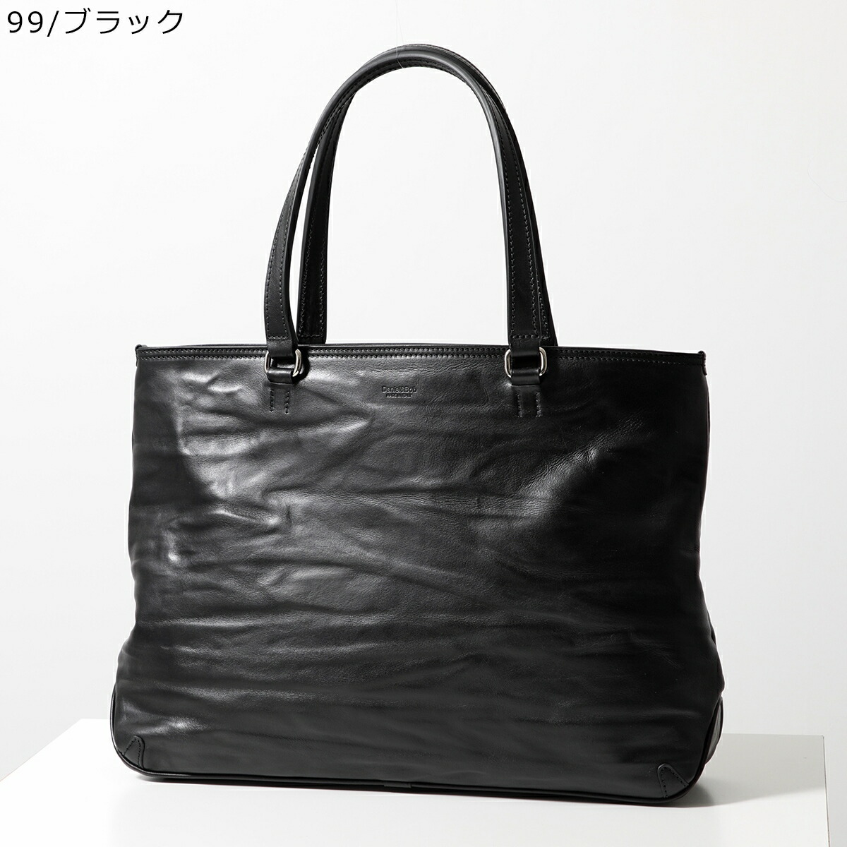 楽天市場】DANIEL&BOB ダニエルアンドボブ トートバッグ U 572 45 2336