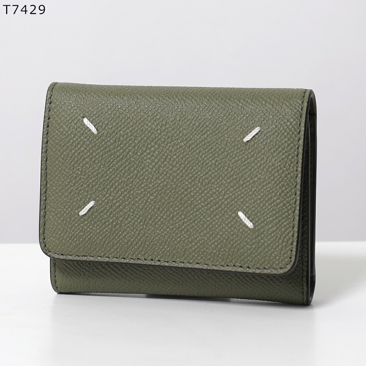 楽天市場】【最大2万円OFFクーポン対象・3/1限定】MAISON MARGIELA