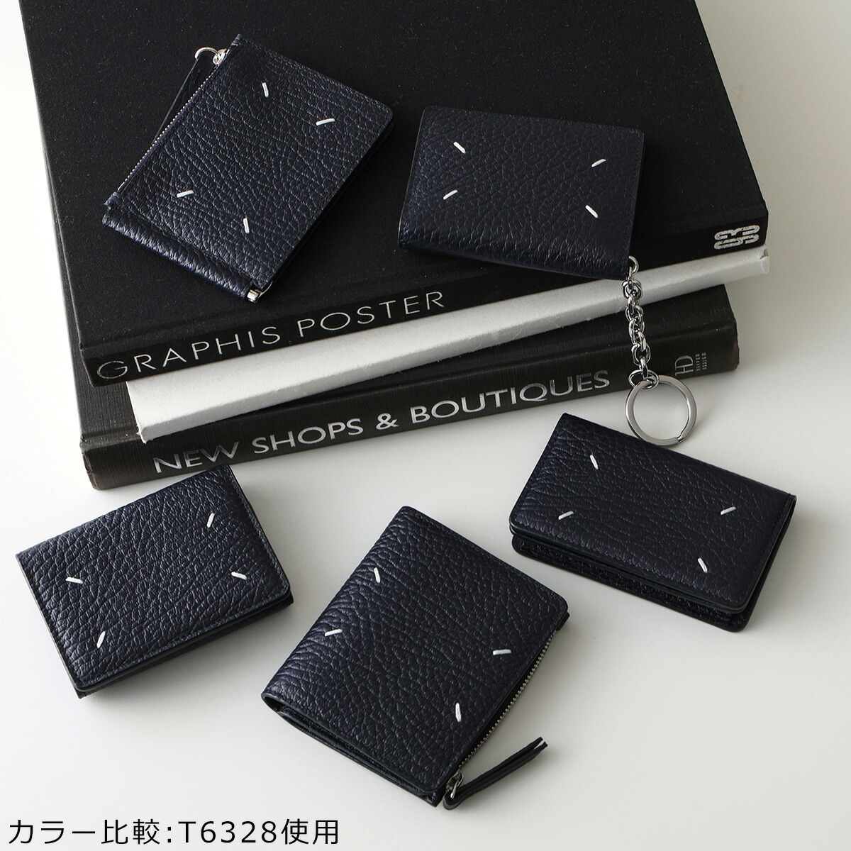 楽天市場】【最大2万円OFFクーポン対象・2/25限定】MAISON MARGIELA