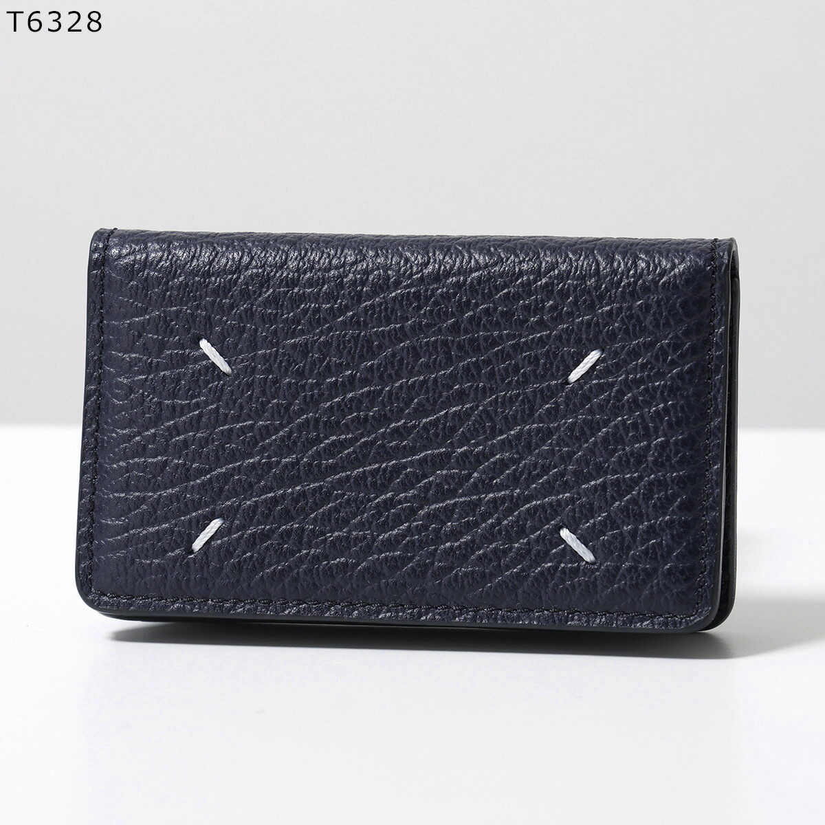 楽天市場】【最大2万円OFFクーポン対象・2/25限定】MAISON MARGIELA