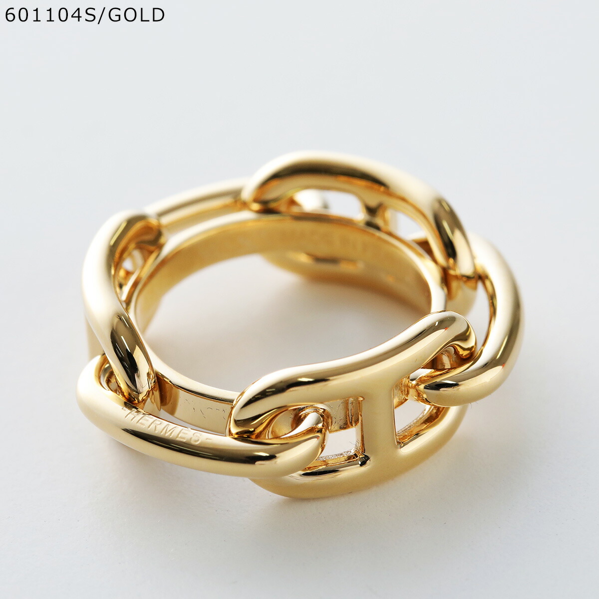 楽天市場】【最大2万円OFFクーポン対象・3/1限定】HERMES エルメス