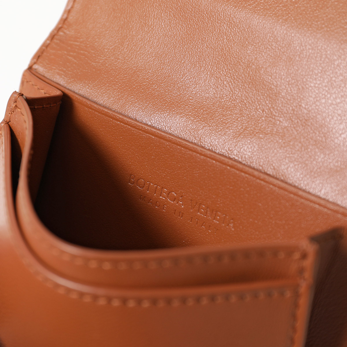 楽天市場】BOTTEGA VENETA ボッテガヴェネタ カードケース 667141