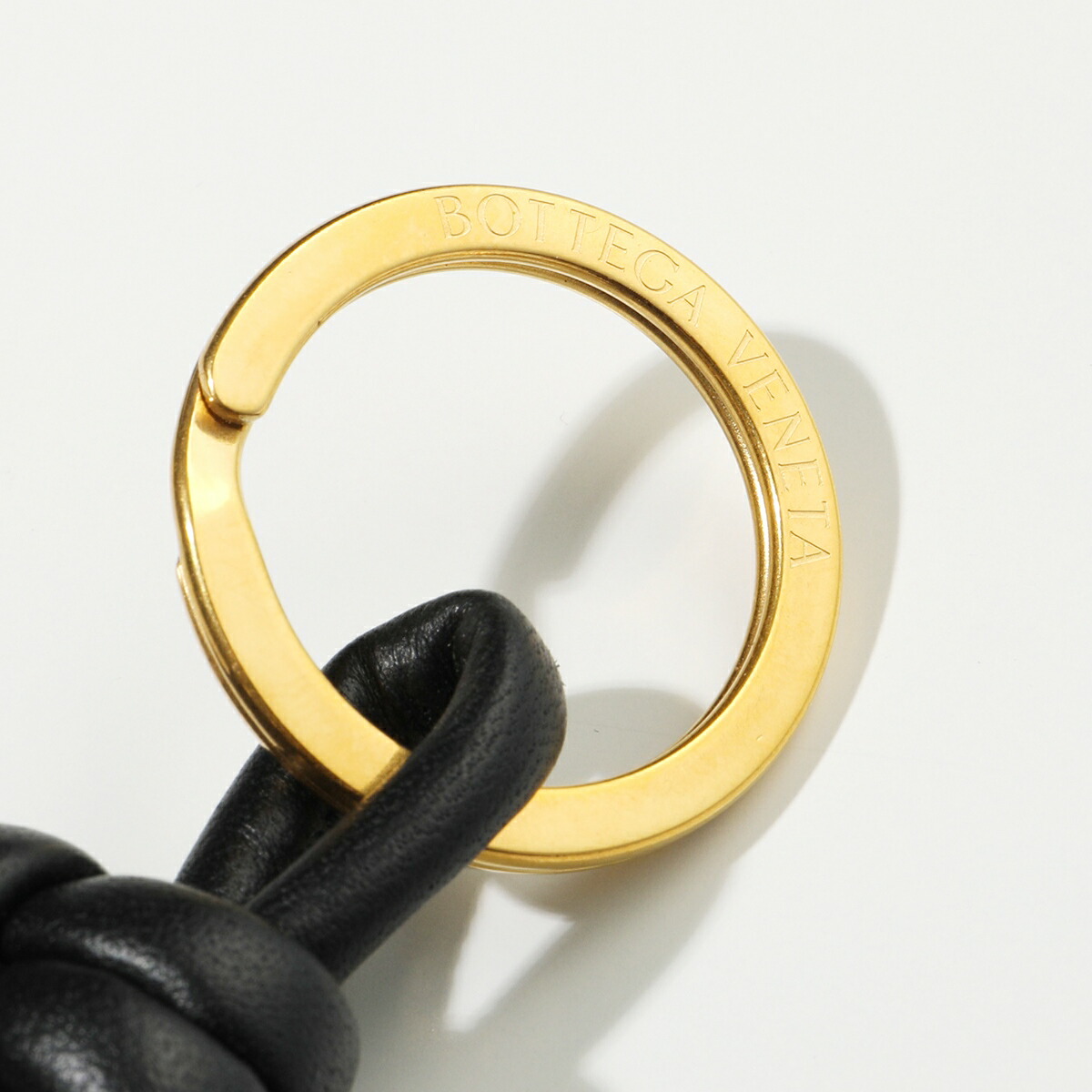 楽天市場】【最大2万円OFFクーポン対象・3/1限定】BOTTEGA VENETA