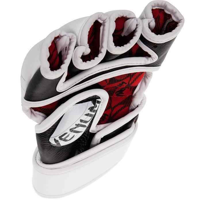 楽天市場】VENUM [ヴェヌム] MMAグローブ Undisputed 2.0 - アンディ