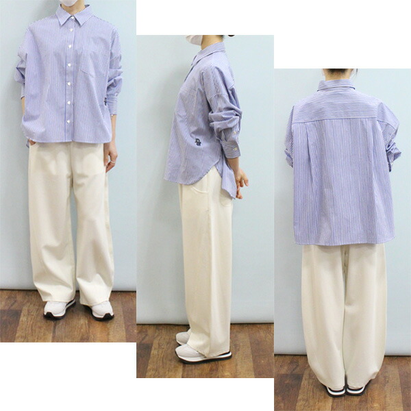 楽天市場】30%OFF/Dignite collier ディニテ コリエ 80254100 刺繍