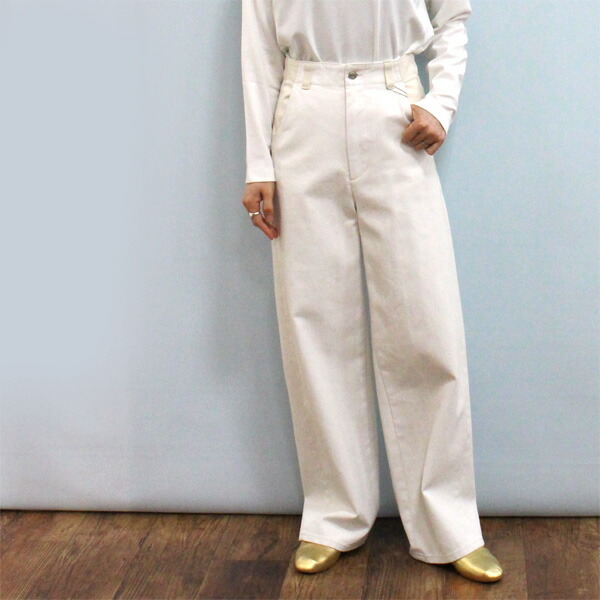 楽天市場】30%OFF/MACPHEE マカフィーTOMORROWLAND トゥモローランド