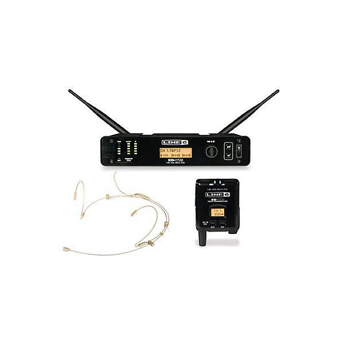 XD-V75」の人気商品一覧 | 安い商品を通販サイトから探す - 価格.com