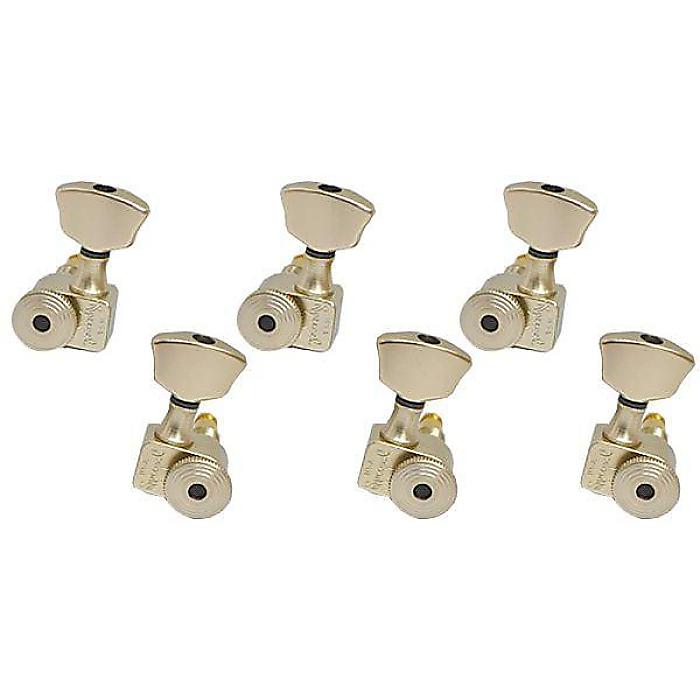 楽天市場】sperzel（ギター用アクセサリー・パーツ｜アクセサリー