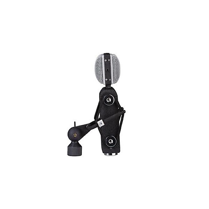 楽天市場】JZ MICROPHONES ( ジェイゼットマイクロフォンズ ) / The