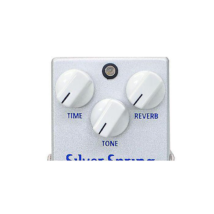 楽天市場】MAD PROFESSOR ( マッドプロフェッサー ) / Silver Spring