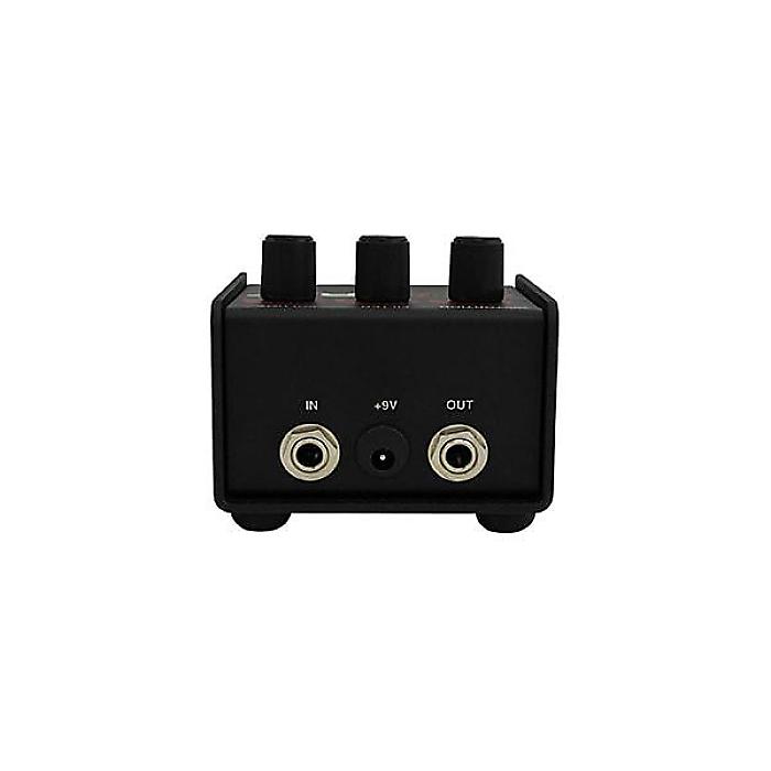 楽天市場】PROCO ( プロコ ) / Turbo RAT夏休みセール : ミュージック