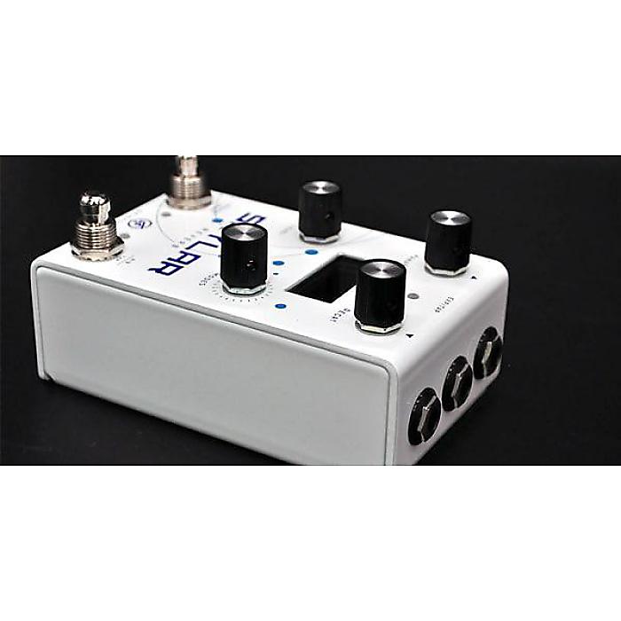 楽天市場】GFI SYSTEM ( ジーエフアイシステム ) / SKYLAR デュアル