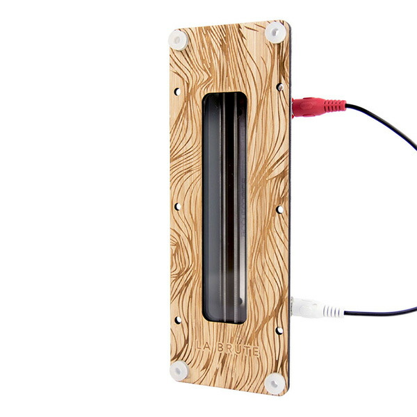 楽天市場】Anasounds(アナサウンズ) / La Brute - ELEMENT ANALOG