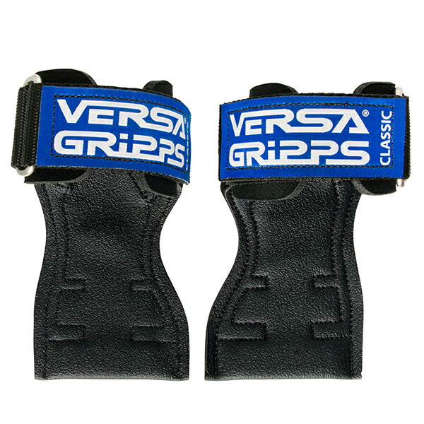 楽天市場】versa gripps pro xsの通販