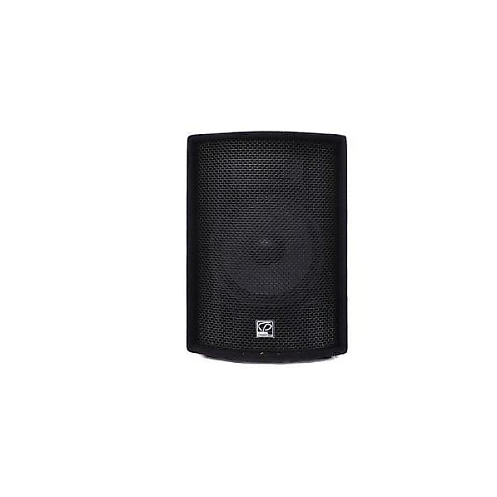 楽天市場】CLASSIC PRO ( クラシックプロ ) / PA12/6 ミニライブ