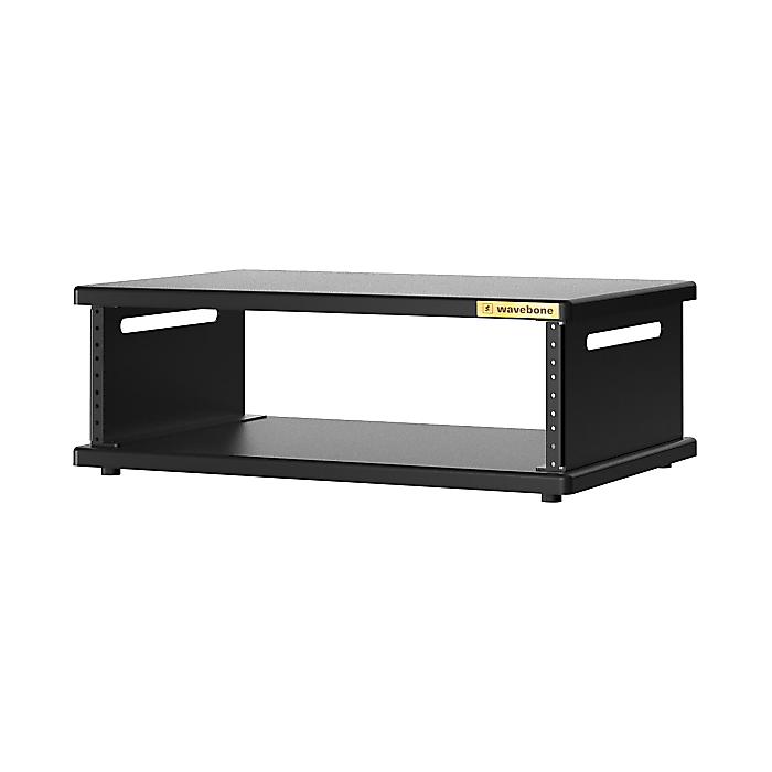 楽天市場】3uラックケースの通販