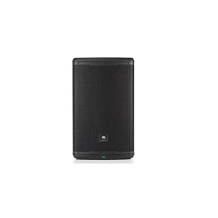 楽天市場】JBL ( ジェービーエル ) / EON715 15インチ パワードPA
