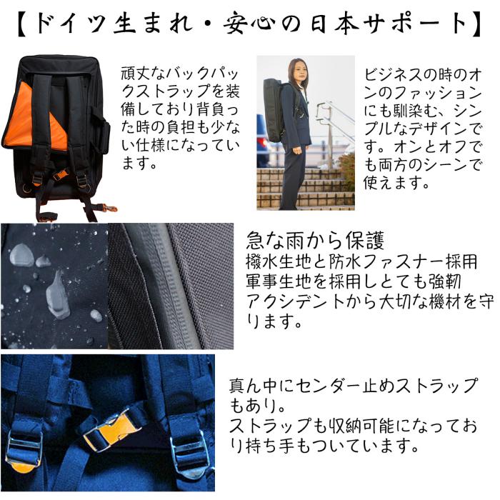 楽天市場】大特典付 【DECKSAVER/ソフトケースセット】Pioneer DJ