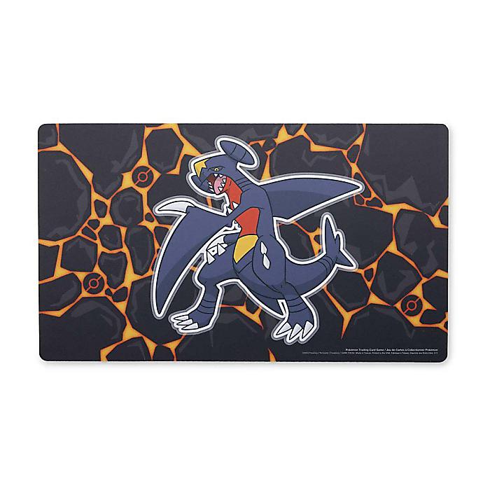 ポケモンカード プレイマット」の人気商品一覧 | 安い商品を通販サイト