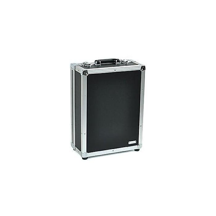 楽天市場】ARMOR ( アルモア ) / AMG12CSL MG12/MG12X/MG12XU用