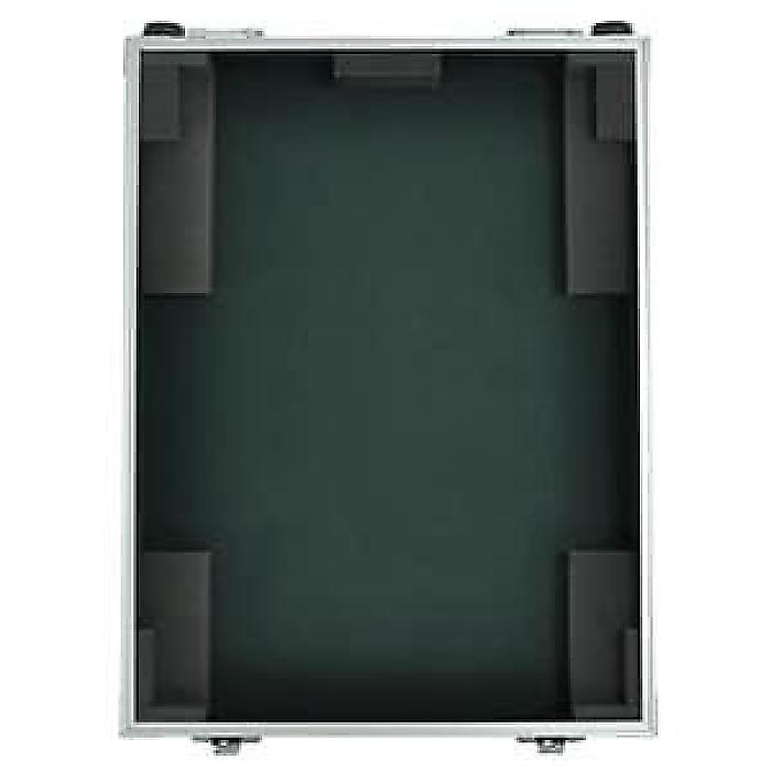 楽天市場】ARMOR ( アルモア ) / AMG12CSL MG12/MG12X/MG12XU用