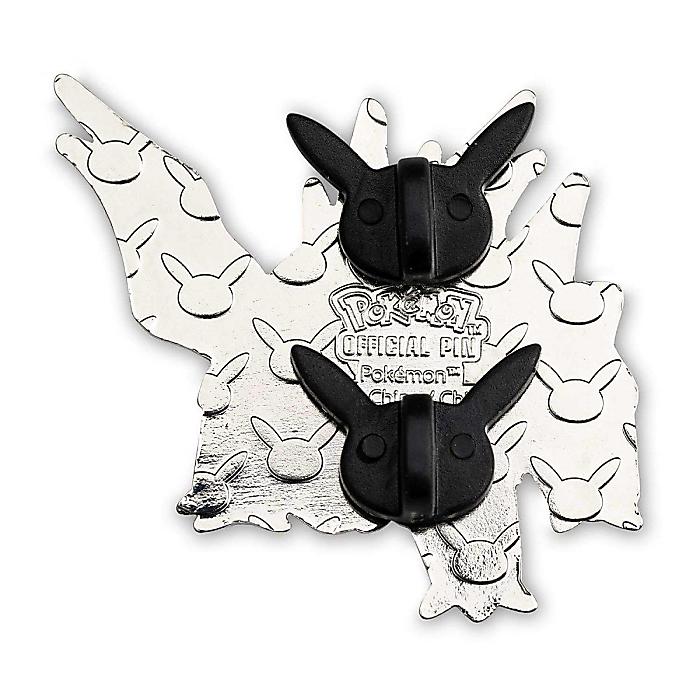 楽天市場】【メール便／送料無料】 Pokemon Center(ポケモンセンター