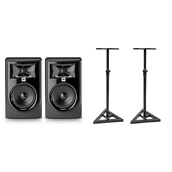 スピーカー 305p mkii」の人気商品一覧 | 安い商品を通販サイトから