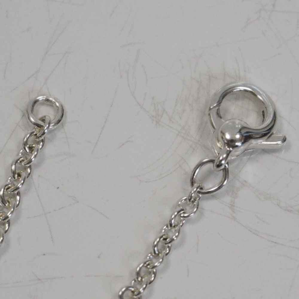 楽天市場】ティファニー リターン トゥ ティファニー フルハート