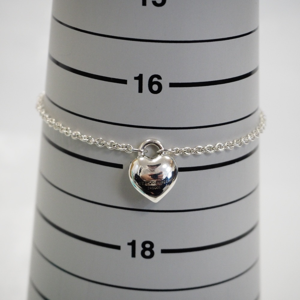 楽天市場】ティファニー リターン トゥ ティファニー フルハート