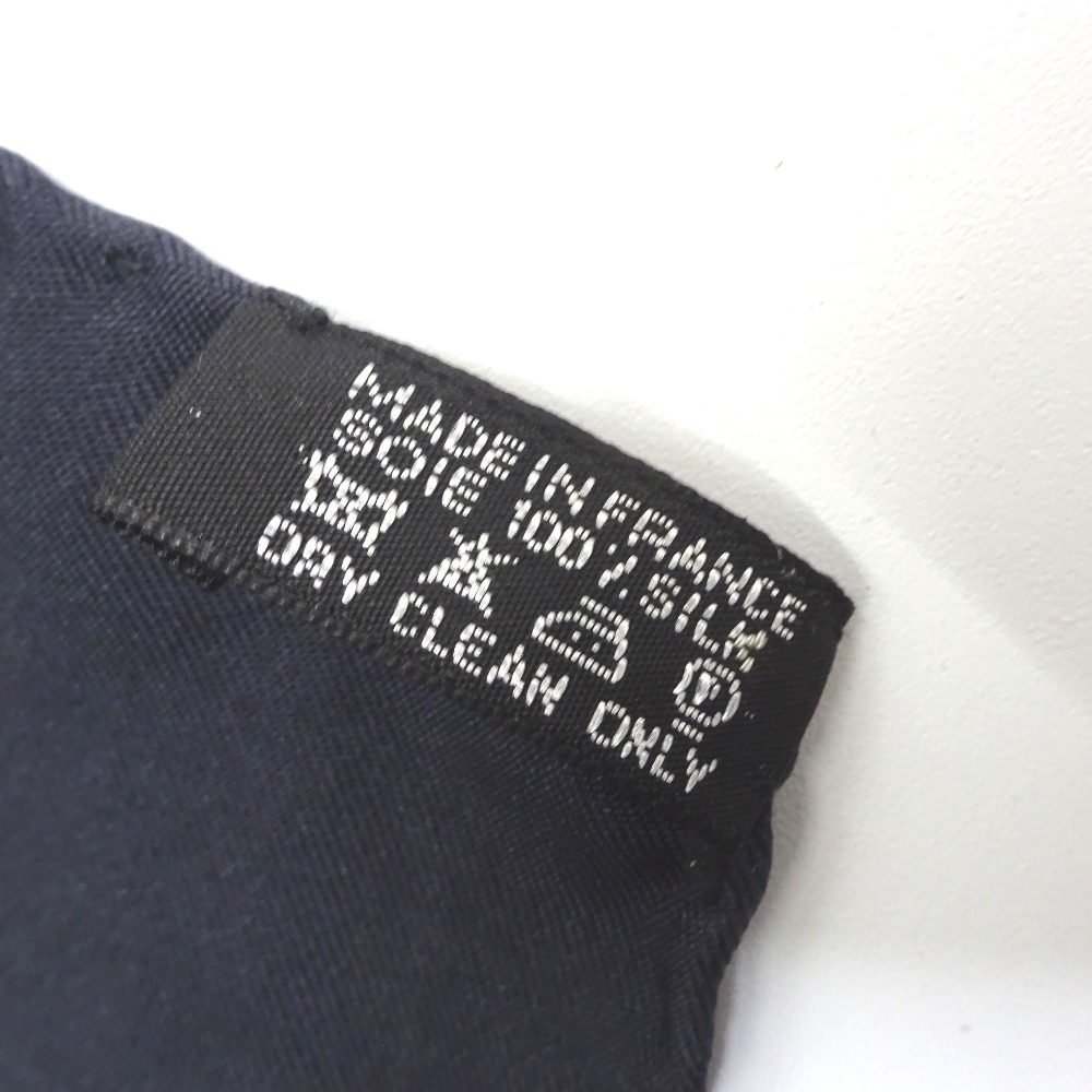 楽天市場】エルメス スカーフ カレ90 ナイルの宝 TRESORDS DU NIL