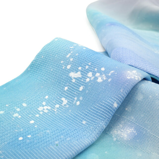 楽天市場】【中古】 長羽織 羽織 リサイクル 単衣 着物 コート 正絹