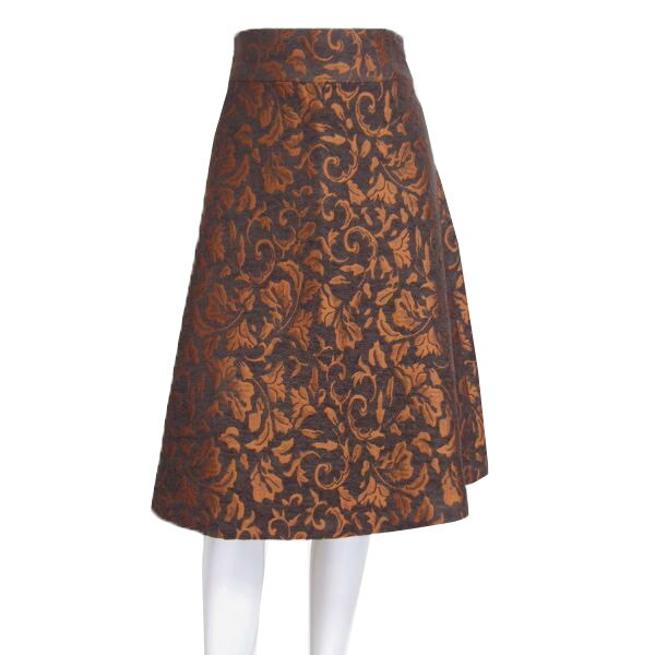 楽天市場】美品【中古】ストロベリーフィールズ STRAWBERRY FIELDS