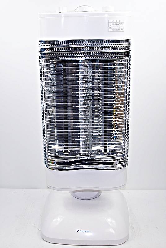 楽天市場】ダイキン 遠赤外線暖房機 「セラムヒート」 (スポット