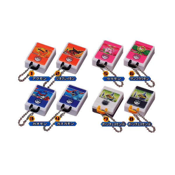 楽天市場】デジヴァイス（ホビー）の通販